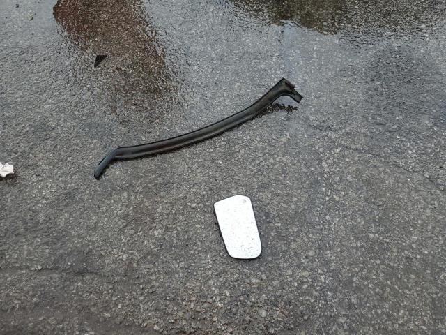 Chevrolet Equinox Lt Image 10