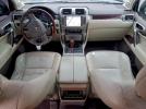 Lexus Gx 460 Premium Image 5