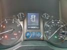 Lexus Gx 460 Premium Image 4