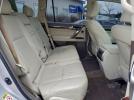 Lexus Gx 460 Premium Image 10