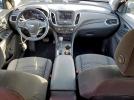 Chevrolet Equinox Lt Image 5