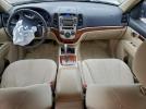 Hyundai SANTA FE Gls Image 12