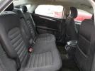 Ford Fusion Se Image 7