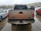 Ford F-150 Supercrew Image 12