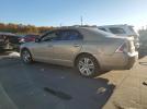 Ford Fusion Sel Image 7