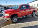 Dodge Ram 2500 St Image 1
