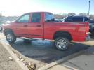 Dodge Ram 2500 St Image 9