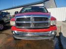 Dodge Ram 2500 St Image 12
