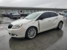 Buick Verano Convenience Image 1