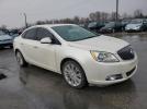 Buick Verano Convenience Image 9