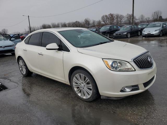 Buick Verano Convenience Image 9
