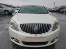 Buick Verano Convenience Image 7