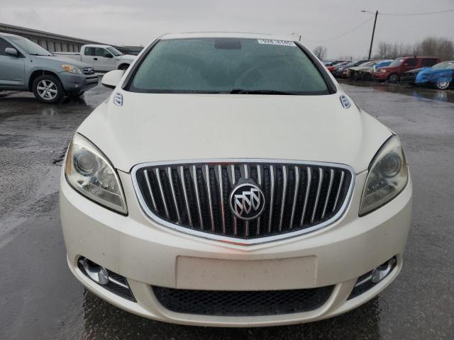 Buick Verano Convenience Image 7