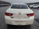 Buick Verano Convenience Image 6