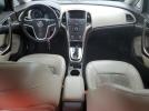 Buick Verano Convenience Image 12