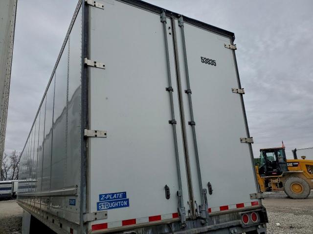 Stoughton Trailer Image 5