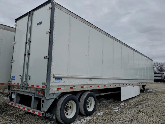 Stoughton Trailer Image 4