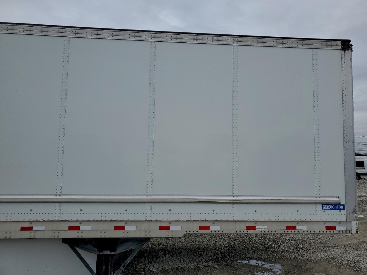 Stoughton Trailer Image 3