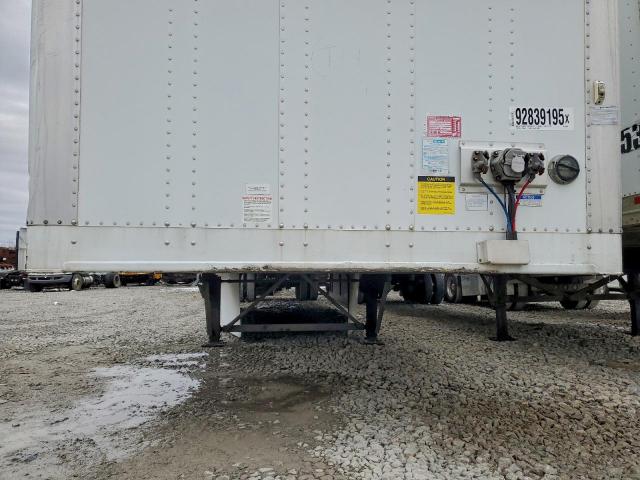 Stoughton Trailer Image 10