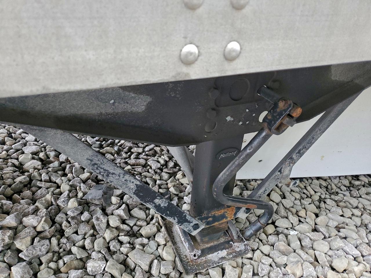 Stoughton Trailer Image 7