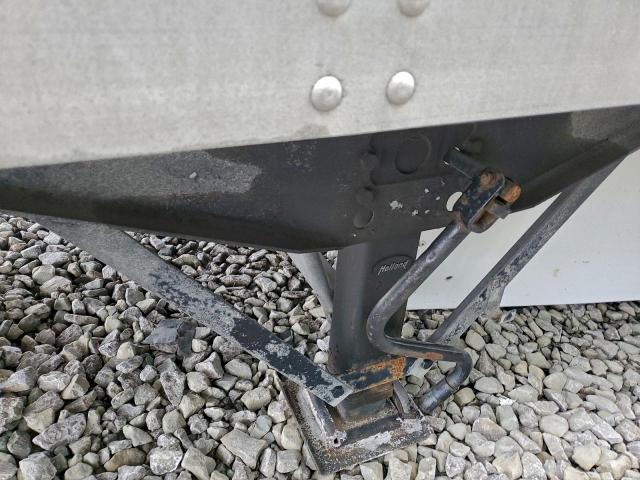 Stoughton Trailer Image 7