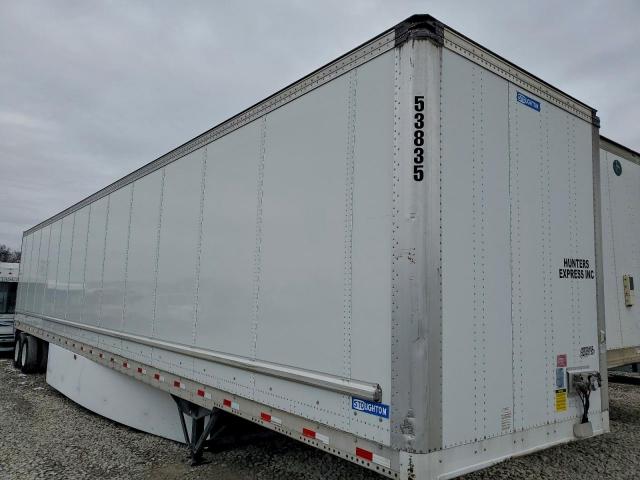 Stoughton Trailer Image 8