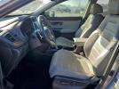 Honda Crv Exl Image 14