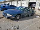 Buick LeSabre Limited Image 1
