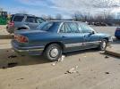 Buick LeSabre Limited Image 4