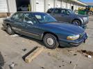 Buick LeSabre Limited Image 11