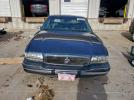 Buick LeSabre Limited Image 8