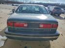 Buick LeSabre Limited Image 9