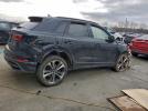 Audi Q3 Premium Plus S Line 45 Image 8
