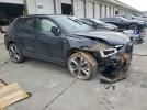 Audi Q3 Premium Plus S Line 45 Image 14