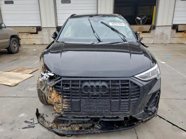 Audi Q3 Premium Plus S Line 45 Image 6