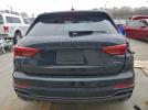 Audi Q3 Premium Plus S Line 45 Image 7