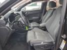 Audi Q3 Premium Plus S Line 45 Image 4