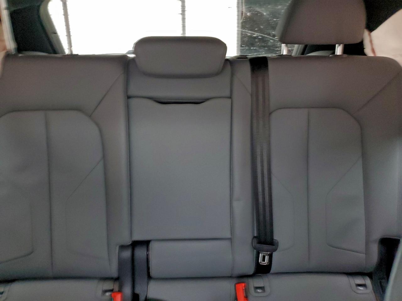 Audi Q3 Premium Plus S Line 45 Image 11