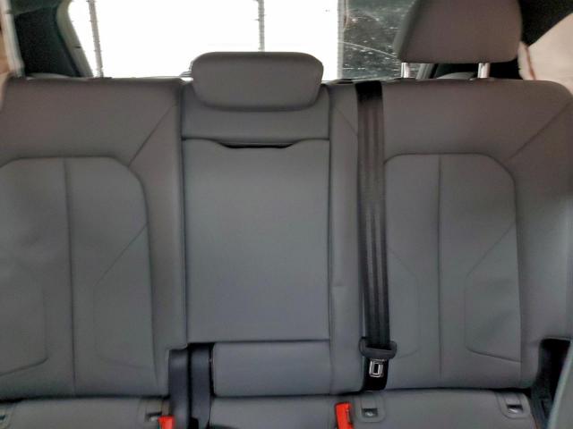 Audi Q3 Premium Plus S Line 45 Image 11