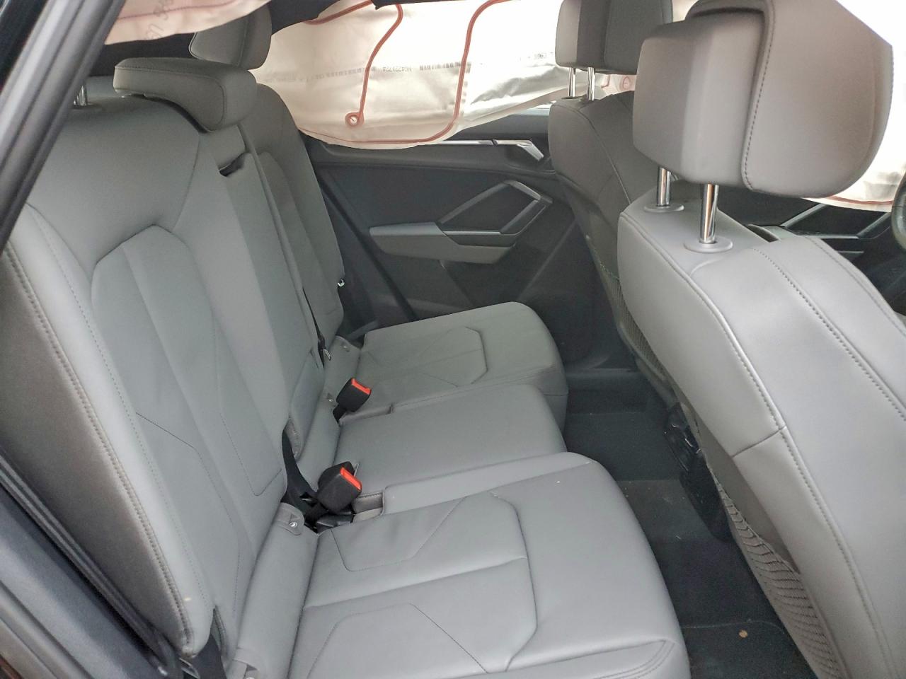 Audi Q3 Premium Plus S Line 45 Image 5