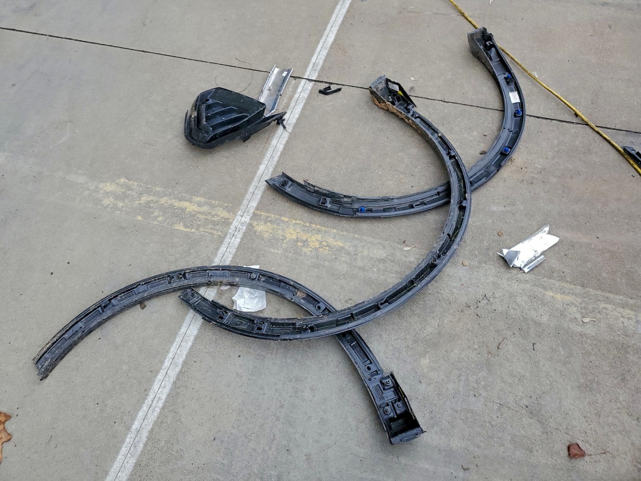 Audi Q3 Premium Plus S Line 45 Image 9