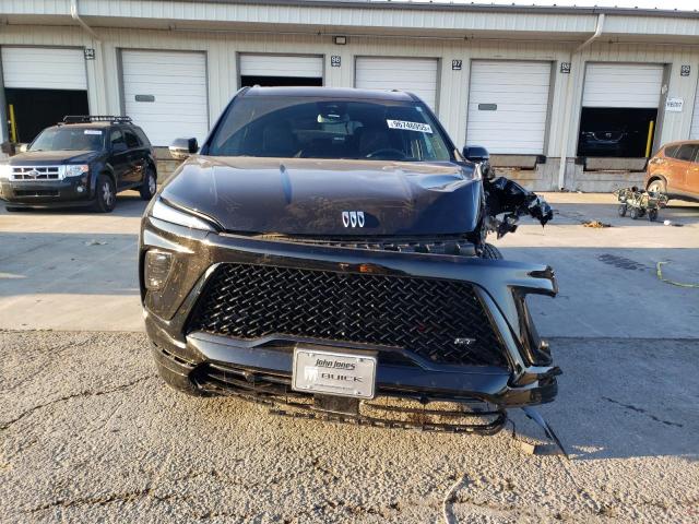 Buick Enclave Sp Sport Touring Image 5