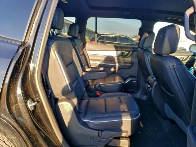 Buick Enclave Sp Sport Touring Image 7