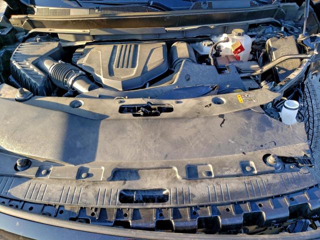 Buick Enclave Sp Sport Touring Image 10