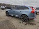 Volvo XC60 T5 Dynamic Image 4