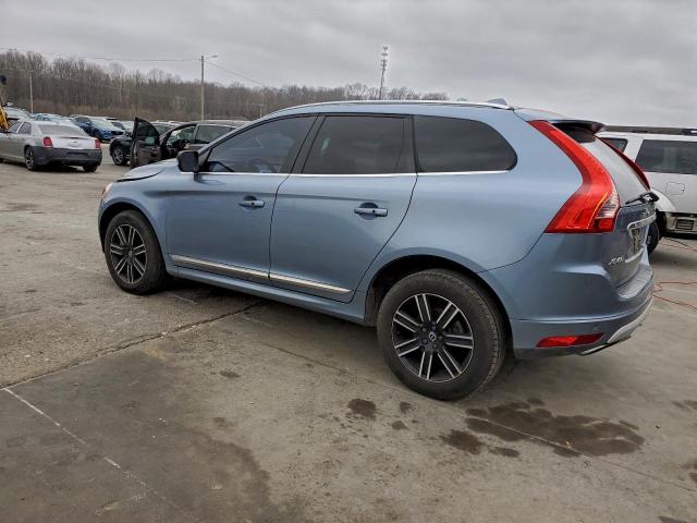 Volvo XC60 T5 Dynamic Image 4