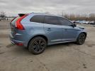 Volvo XC60 T5 Dynamic Image 8