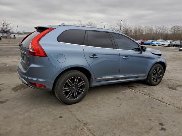 Volvo XC60 T5 Dynamic Image 8