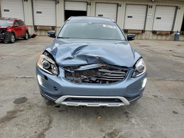 Volvo XC60 T5 Dynamic Image 9