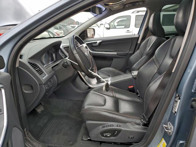 Volvo XC60 T5 Dynamic Image 5